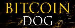 realbitcoindog