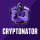 Cryptonator Guy